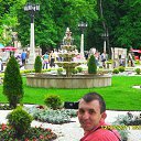 ���� ������, ����������� ����, 43 ���� - ��������� 14 ���� 2013 � ������ ������ ����������