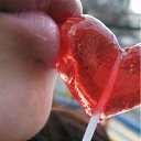 ���� �����, �����-���������, 31 ��� - ��������� 24 ��� 2012 � ������ ���� ����������