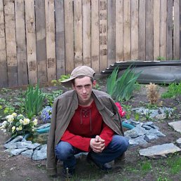 ���� �����, �����, 39 ��� - ��������� 9 ���� 2013