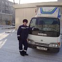 ���� ������, ����, 44 ���� - ��������� 27 �������� 2010