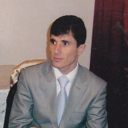 Abdulaziz, �������, 47 ���