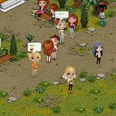 ���� ������, ������ - ��������� 1 ������� 2013 � ������ �Tropikania�