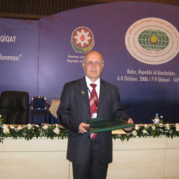 ���������, �������, 73 ����