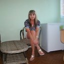 ���� Svetlana, ����� - ��������� 29 ���� 2009