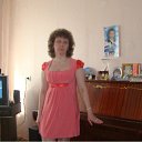 ���� ���������, �����, 52 ���� - ��������� 11 ����� 2012 � ������ ���� ����������