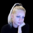 ���� ����, ������ ���, 52 ���� - ��������� 26 ������� 2010 � ������ ���� ����������