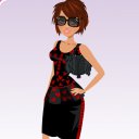 ���� ���, ������, 24 ���� - ��������� 22 ������� 2012 � ������ ���������