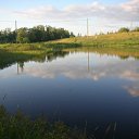���� Sergej, ����, 67 ��� - ��������� 10 ������ 2012 � ������ �������