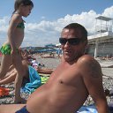���� �������, ������, 60 ��� - ��������� 24 ����� 2012 � ������ ���� ����������