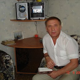 , , 77 