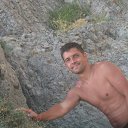 ���� ����������, �������, 52 ���� - ��������� 9 ������ 2013 � ������ ���� ����������