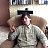  Alexandr, , 33  -  19  2013