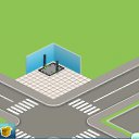 ���� ������, ������, 68 ��� - ��������� 22 ���� 2011 � ������ �RoadKing�