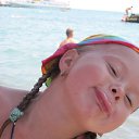 ���� Ludahkina, �������, 41 ��� - ��������� 26 ���� 2010 � ������ ���� ������� ������