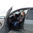 ���� �������, �����-���������, 63 ���� - ��������� 21 ������� 2013 � ������ ���� ����������