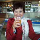 ���� ��������, ������� - ��������� 4 ���� 2012 � ������ ���� ����������