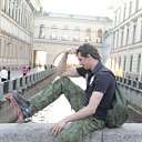 ���� ������, �����-���������, 39 ��� - ��������� 28 ��� 2012 � ������ ���� ����������