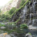 ���� Nick, ������� - ��������� 18 ������� 2012 � ������ �������