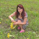 ���� �����, ��������� - ��������� 13 ������ 2013 � ������ ���� ����������