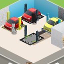  , , 60  -  8  2011   RoadKing