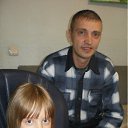 ���� ����, ����, 47 ��� - ��������� 25 ������ 2012