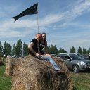  Drdemon, , 47  -  12  2011   -2011!!!  !!!