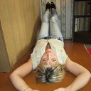 ���� ���������, ����, 54 ���� - ��������� 18 �������� 2011 � ������ ���� ����������