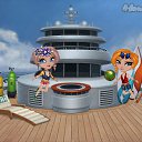 � �� ������� �Tropikania�