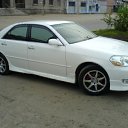 ���� ���������� � �����!!!, ���������, 44 ���� - ��������� 10 ������ 2012 � ������ �������