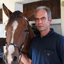  Walter, , 64  -  18  2013    