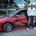 ��� ������) �� ������� ���� ����������