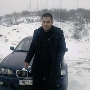 badik, 41 ���, �����������