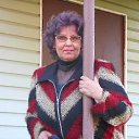 ����� �����... �� ������� ���� ��������, ��������� � ������� � ����� ����� �����