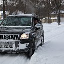 ���� �����, �������� - ��������� 19 ������� 2009 � ������ �������� �� ����� 19.12.2009 ���