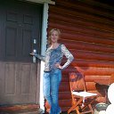 ���� ��������, ������ - ��������� 1 �������� 2012