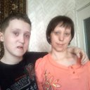  ,  , 50  -  12  2012    