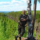 ���� Sanich, ����-������, 51 ��� - ��������� 27 ������ 2011 � ������ ���� ����������