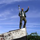 ���� �������, �����������-��-�����, 35 ��� - ��������� 17 ������ 2010 � ������ ���� ����������