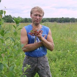 ���� ����, ���, 59 ��� - ��������� 8 ������� 2011