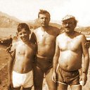 ���� ����, �����, 51 ��� - ��������� 7 �������� 2010 � ������ ���� ����������