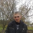 ���� ��������, �����������, 36 ��� - ��������� 12 ������� 2013 � ������ ���� ����������