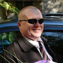 ���� Roman, ������, 48 ��� - ��������� 6 ������ 2011 � ������ ���� ����������