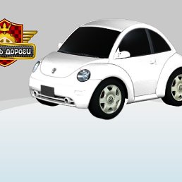 ���� ����, ����������, 50 ��� - ��������� 26 ��� 2013