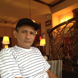 ����, ������, 55 ���