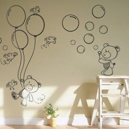 ���� �������, �����-���������, 85 ��� - ��������� 24 �������� 2012