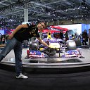 ���� Essr, ������, 45 ��� - ��������� 1 ������ 2012 � ������ ���� ����������