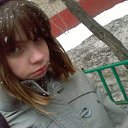 ���� ����, ������, 27 ��� - ��������� 30 ����� 2011 � ������ ���