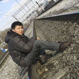  Modest, , 37  -  8  2013