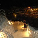 ���� Inga, ������ - ��������� 8 ��� 2012 � ������ �no comment�