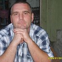 ���� �����, �����������, 50 ��� - ��������� 9 ���� 2013 � ������ ���� ����������